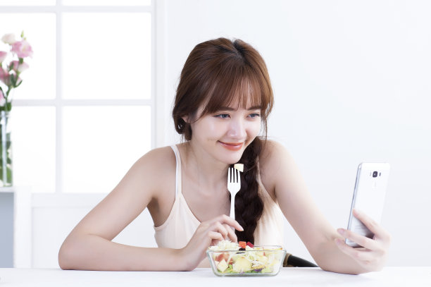 定制一款直播类 APP 需要多久？
