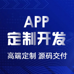 教育类APP的多元分类与特色解析