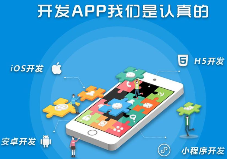 请查收B2B出海高阶优化法