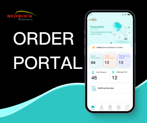 小程序 APP 界面设计的重要性
