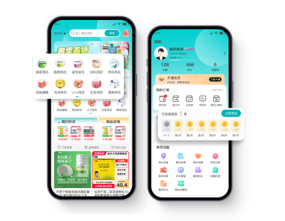 开发秒杀商城时保障系统稳定性与安全性的方法
